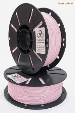Filenta Bebek Pembesi Pla Premium Filament 1.75mm 1Kg