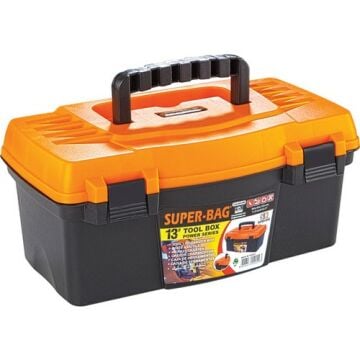 Süper Bag Asr-2069 13\'\' Takım Çantası