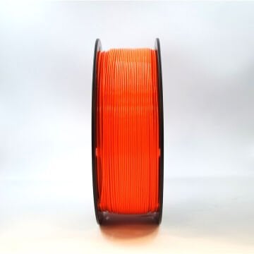 Polycraft PLA HQ (Plus) Filament 1.75 mm - 1 kg - Turuncu