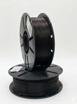 Filenta Siyah Asa Filament 1.75mm 1Kg