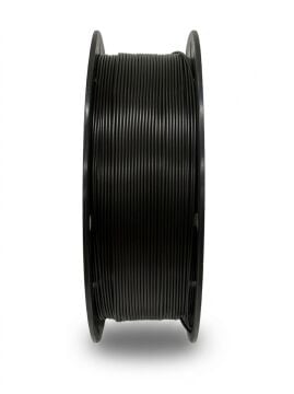 Filenta Siyah Asa Filament 1.75mm 1Kg
