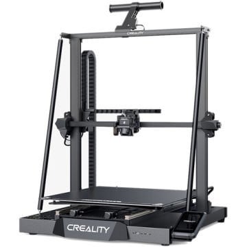 Creality CR-M4 FDM 3D Yazıcı