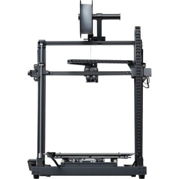 Creality CR-M4 FDM 3D Yazıcı
