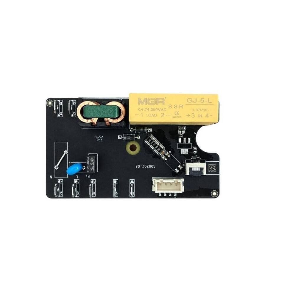 Bamb Lab A1 Serisi AC Board DLB021-V2