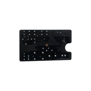 Bamb Lab A1 Serisi AC Board DLB021-V2