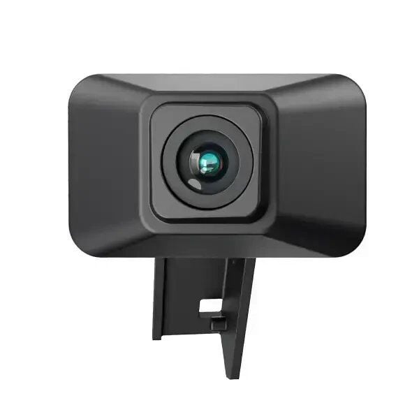 Creality K1 / K1C / K1 Max AI Kamera