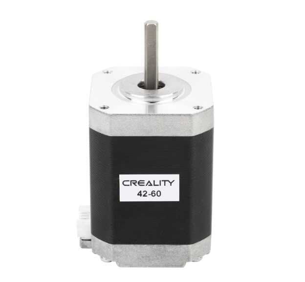 Creality 42-60 Step Motor