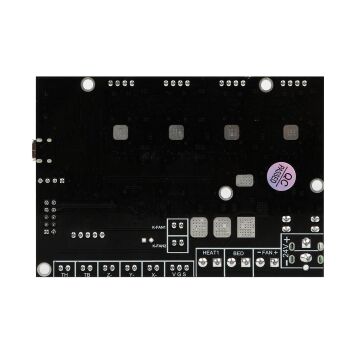 Creality Ender 5 Pro Sessiz Anakart