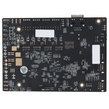 Creality K1 Max Anakart