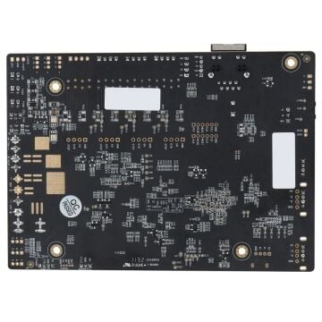 Creality K1 Max Anakart