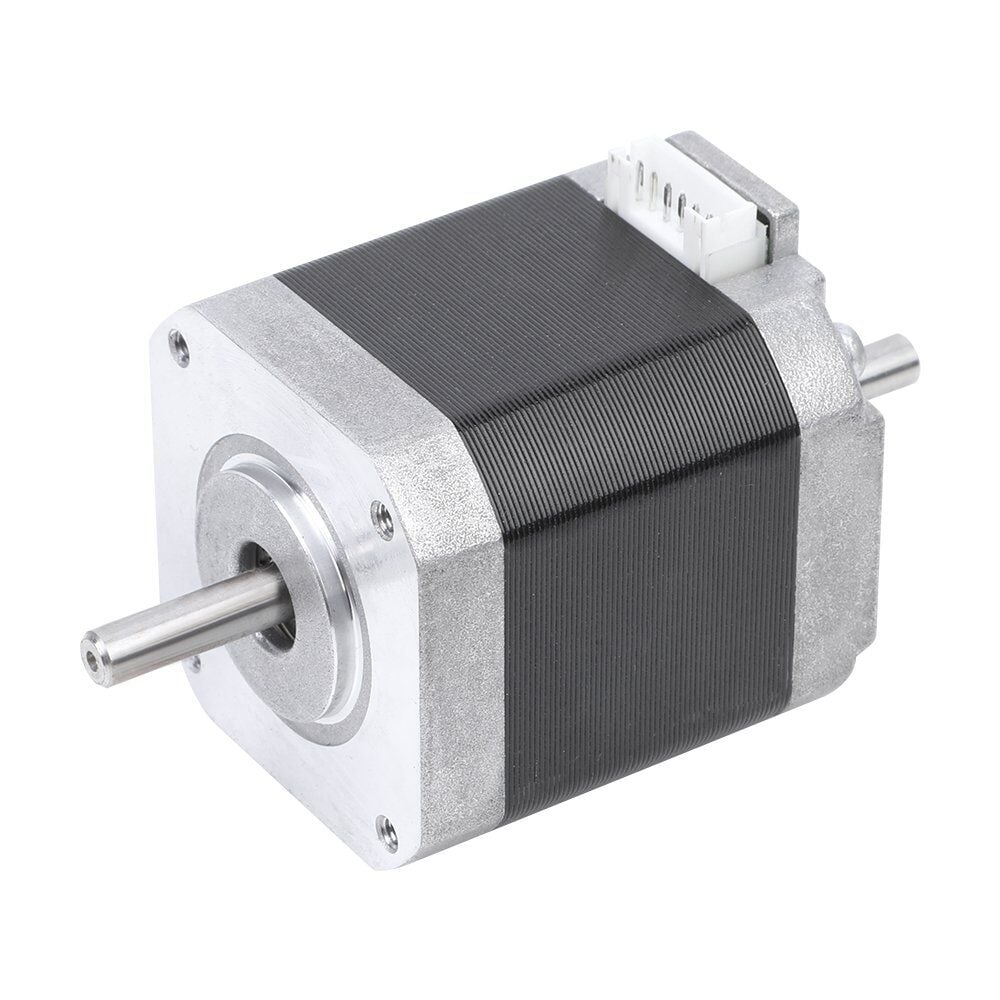 Creality 42-48 Dual-axis Stepper Motor - Ender-5 Plus Y-Axis