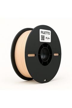 Filetto Ten Rengi PLA Plus Filament 1.75 mm 1kg