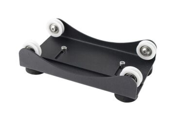 Creality Filament Tutucu Metal Montaj Raf Braketi