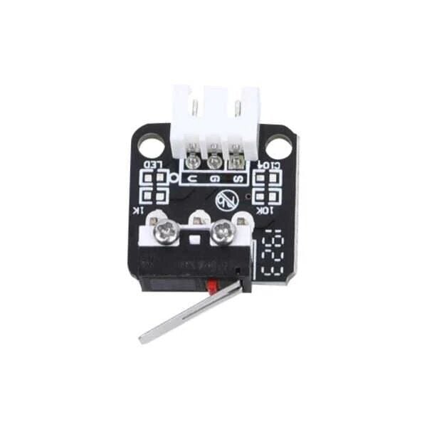 Creality Limit Switch