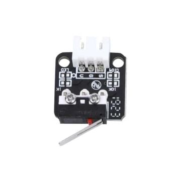 Creality Limit Switch