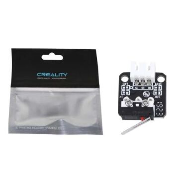 Creality Limit Switch