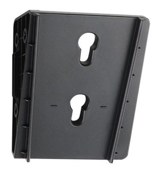 Ender 3 Ekran Bağlantı Sabitleme Parçası
