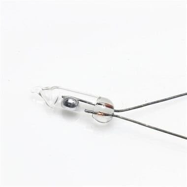 Civalı Eğim Sensörü