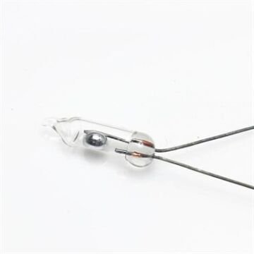 Civalı Eğim Sensörü