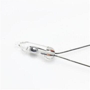 Civalı Eğim Sensörü