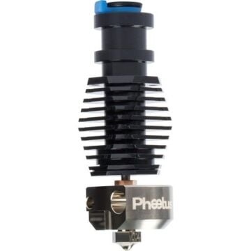 Phaetus DragonFly BMO Hotend Set (Prusa MKS)
