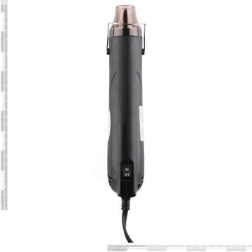 Sparkfun Heaterizer XL-3000 Sıcak Hava Tabancası