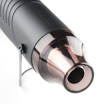 Sparkfun Heaterizer XL-3000 Sıcak Hava Tabancası