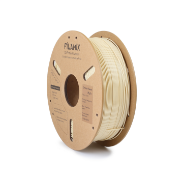 Filamix Ten Rengi PLA Filament 1.75 mm 1000 Gr
