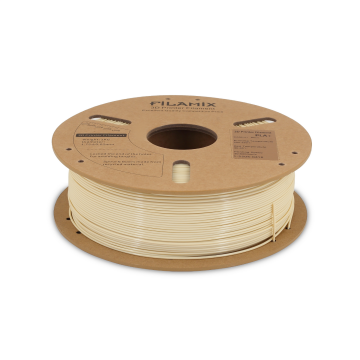 Filamix Ten Rengi PLA Filament 1.75 mm 1000 Gr