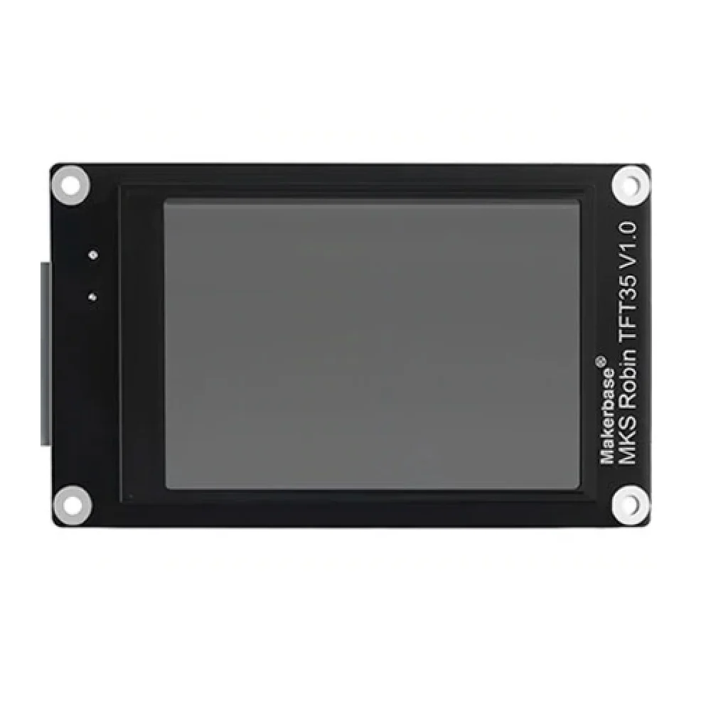 Mks Robin TFT35 V1.0 FPC Kablolu Ekran Modülü