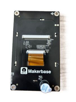Mks Robin TFT35 V1.0 FPC Kablolu Ekran Modülü