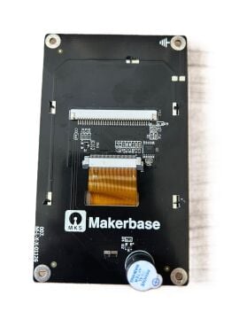 Mks Robin TFT35 V1.0 FPC Kablolu Ekran Modülü