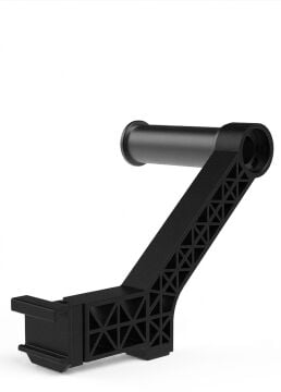 Creality Filament Tutucu (Model)