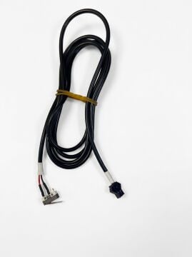 Limit Switch kablo JST 2 Pin Erkek