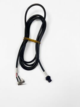 Limit Switch kablo JST 2 Pin Erkek