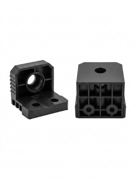 Creality Ender 3S  Screw Support