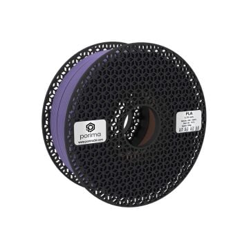 Porima Mor PLA Filament 1 kg 1.75mm