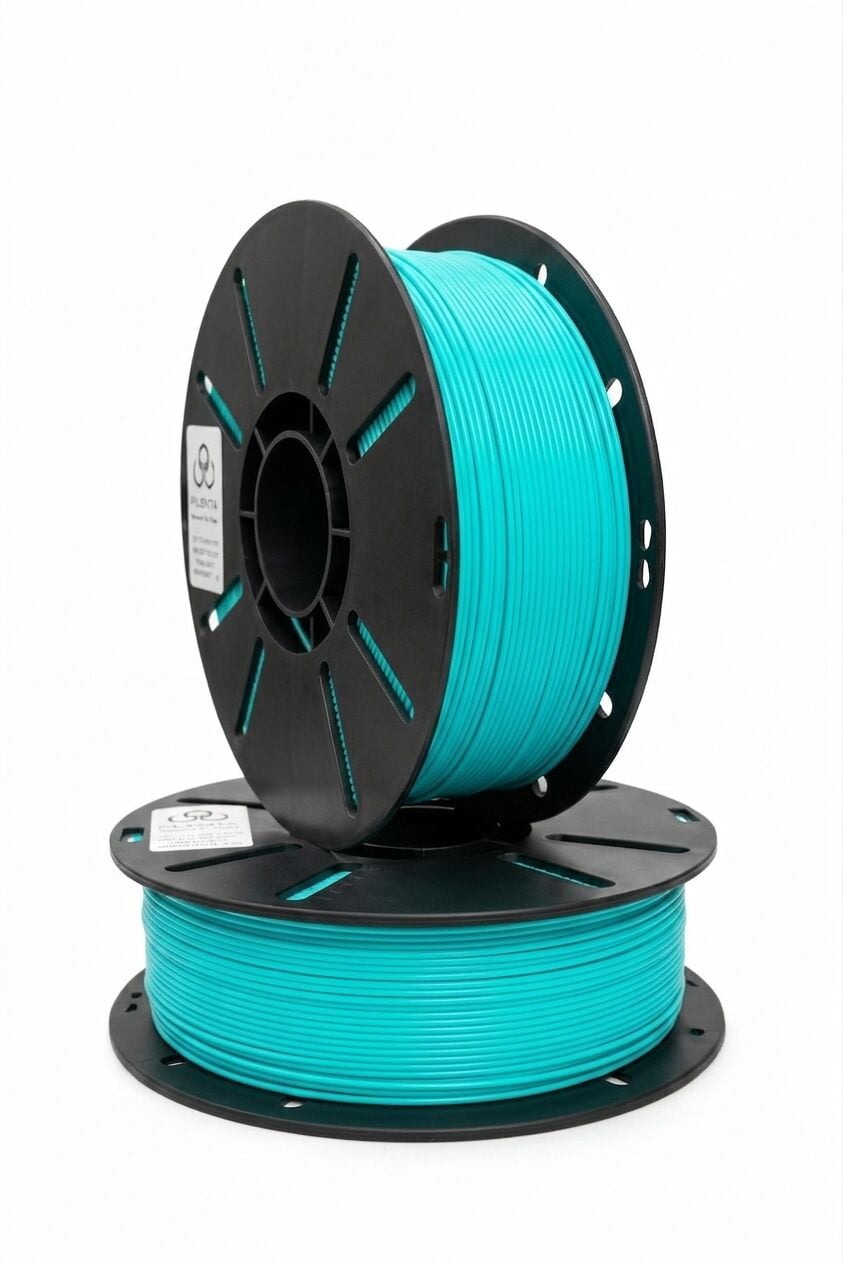 Filenta Aqua Pla Premium Filament 1.75mm 1Kg
