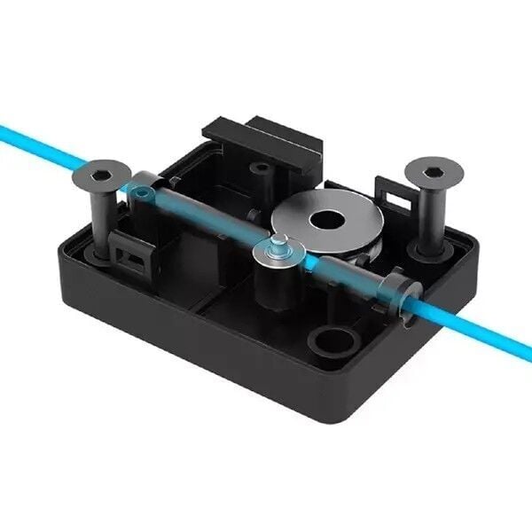 Creality Filament Algılayıcı Kit