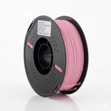Filamix Kiraz Çiçeği PLA Filament 1.75 mm 1000 Gr