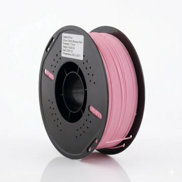 Filamix Kiraz Çiçeği PLA Filament 1.75 mm 1000 Gr