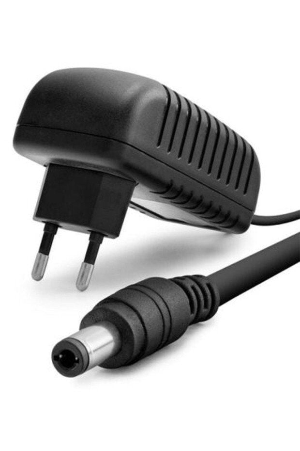 12V 2A Adaptör