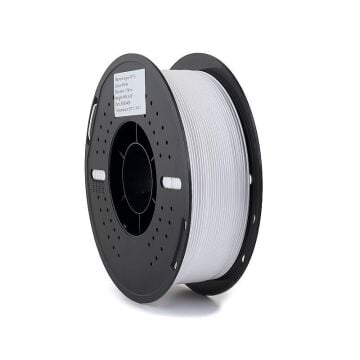 Filamix Beyaz Hyper PETG Filament 1.75mm. 1kg