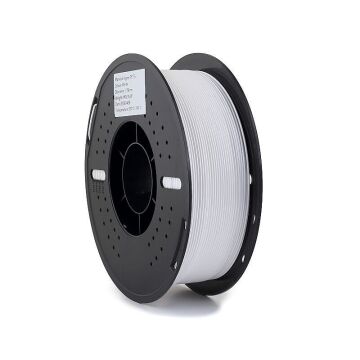 Filamix Beyaz Hyper PETG Filament 1.75mm. 1kg