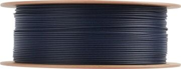 Esun Koyu Mavi Matte PLA Filament 1.75mm 1kg