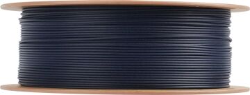 Esun Koyu Mavi Matte PLA Filament 1.75mm 1kg