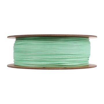 Esun Mint Yeşil Matte PLA Filament 1.75mm 1kg