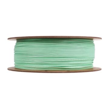 Esun Mint Yeşil Matte PLA Filament 1.75mm 1kg