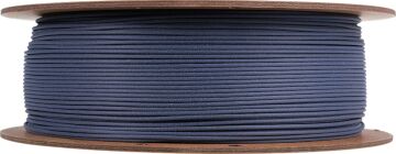 Esun Koyu Gri Matte PLA Filament 1.75mm 1kg