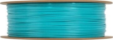 Esun Aqua Matte PLA Filament 1.75mm 1kg